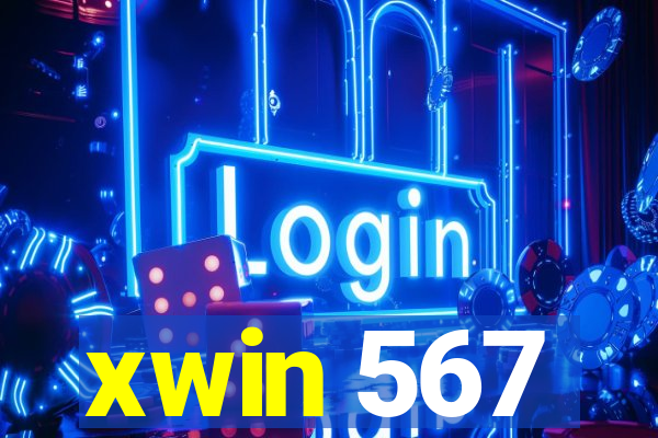 xwin 567